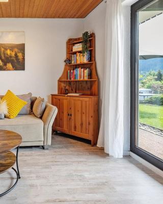 Schlossblickwohnung Schiel