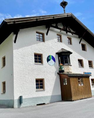 Ciao Amore St. Anton