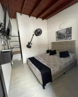 Hotel San Pablo boutique H9