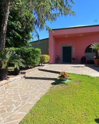 Villa Rita Guest House Torvaianica