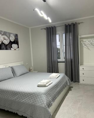 B&B Telko
