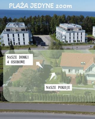 Dom Gościnny Wiki