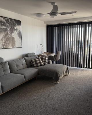 Loft Rockhampton