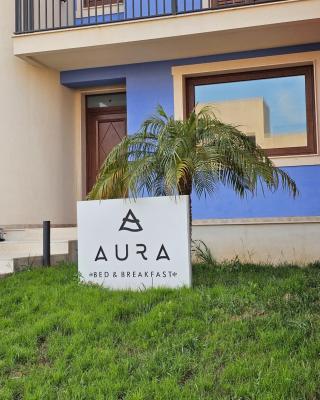 Aura B&B
