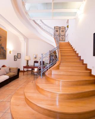 B&B Maiurè