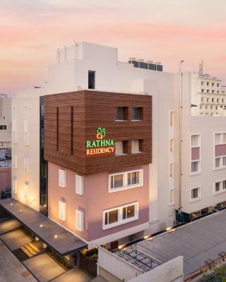 Rathna Residency