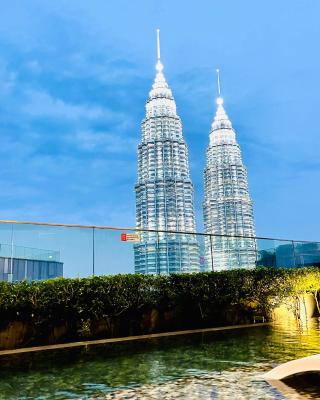 My Residence Star KLCC