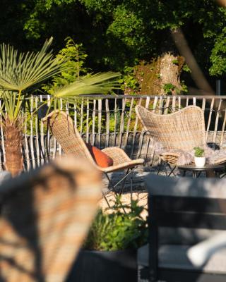 Hotel Raphael im Allgäu