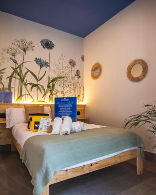 GrowersGo Boutique Huelva