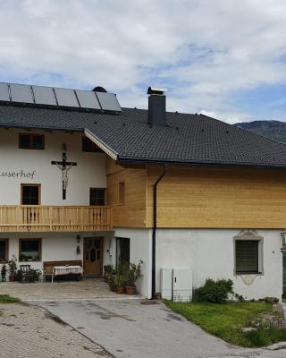 Neuhauserhof