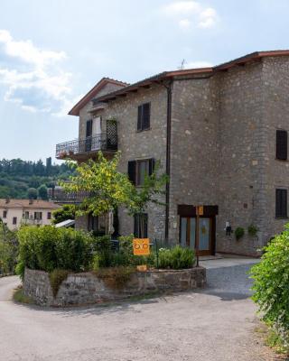 B&B L'Eroico