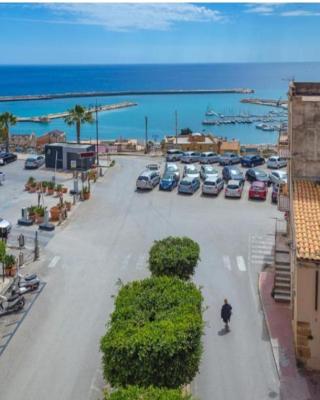 Torre del Pardo Guest House