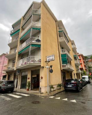 Albergo Cavi