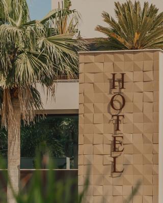 Hotel Leiriartem by Grupo Quinta dos Lagos