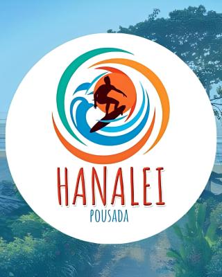 Pousada Hanalei