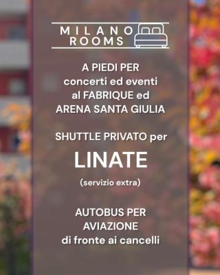 CAMERA con BAGNO PRIVATO 07