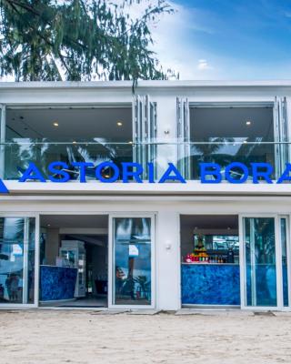 Astoria Boracay