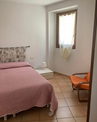 Lovely apartment in center of Barzio