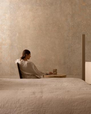 Nomos Hotel