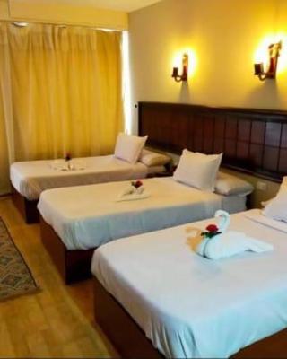 Lorenda palace hotel