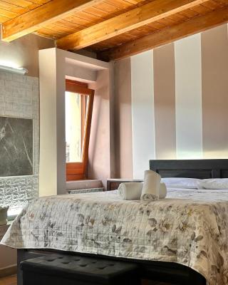 Locanda Dei Baroni