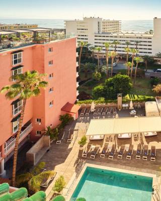Fénix Torremolinos - Adults Only Recommended