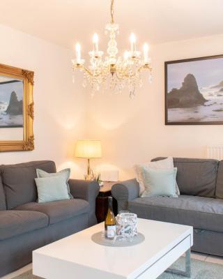 Ferienwohnung Mare Time 1