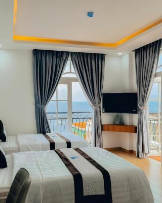 LABE Hotel Phu Quoc