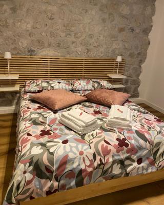 Appartamento Scaligeri
