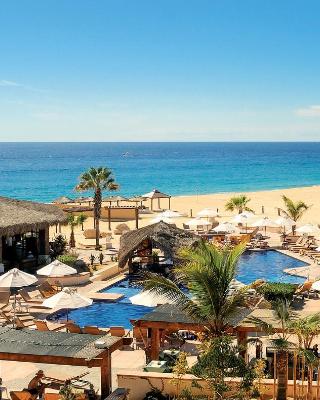 Solmar Resort
