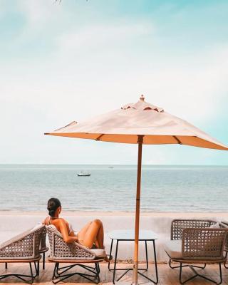 Kundala Beach Resort Hua Hin