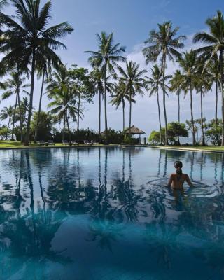 Alila Manggis