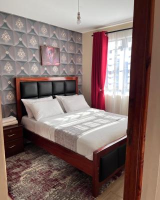 Lora Homes