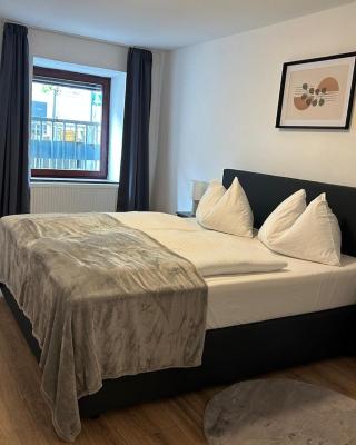 FarawayHomes Studio Kapfenberg #1