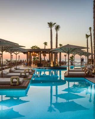 Nalu Resort & SPA