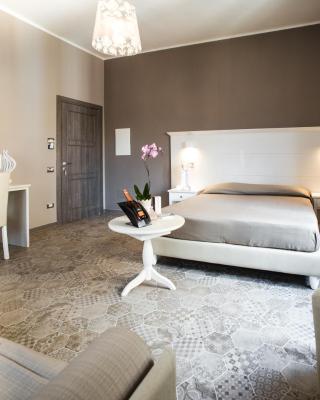 Residenza del Corso