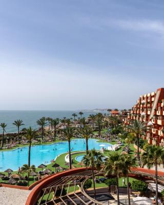 Holiday Premium Resort