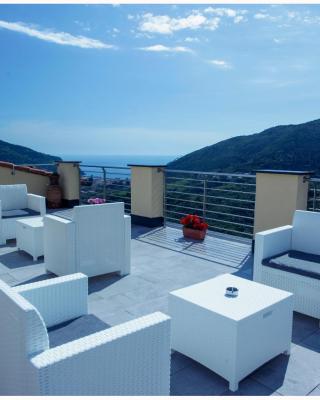 Affittacamere MontAle