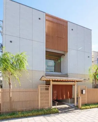和空 下寺町