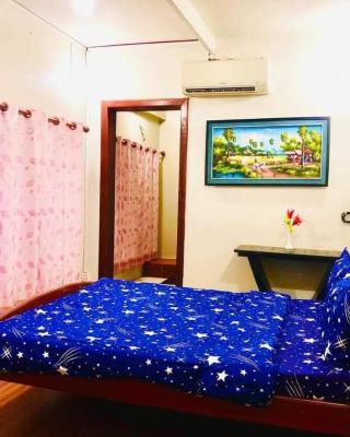 Sihariddh Guesthouse
