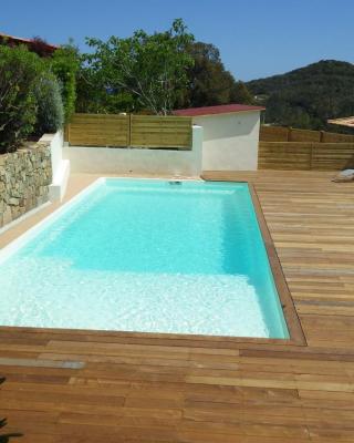 La Villa