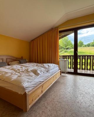 Simplex Stays Hotel Lauer