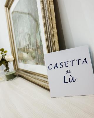 Casetta di Lu'