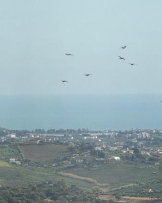 MiraValle Agrigento 2