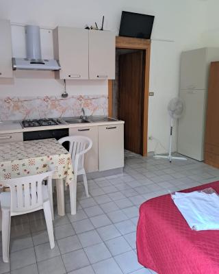 Casa inn