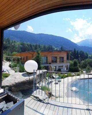 WOO® Loft Resort