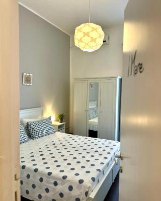Matinee Rooms