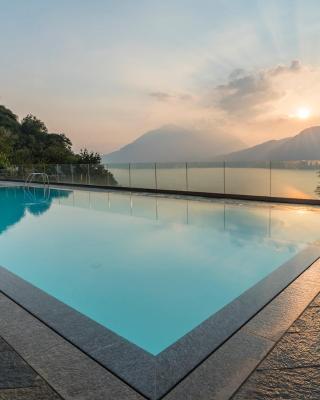 PARADISO DEL LAGO MARGHERITA 1