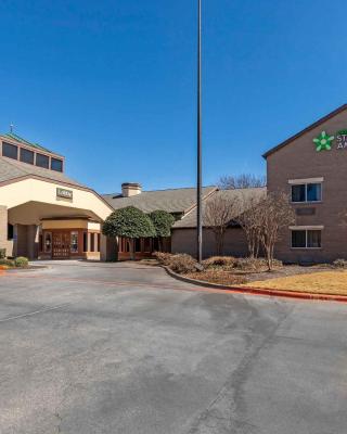 Extended Stay America Select Suites - Dallas - Richardson