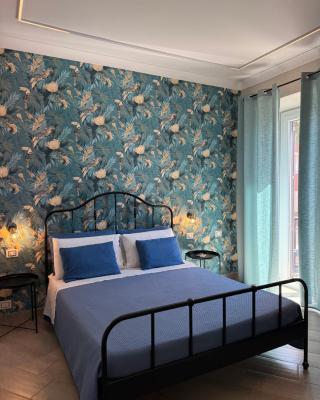 B&B Vittoria